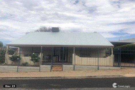 17 Beer St, Port Augusta West, SA 5700