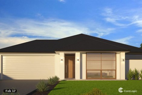 Lot 9 Berrima Rd, Sheidow Park, SA 5158