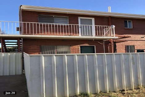 6/20 Seaview Rd, Port Augusta, SA 5700