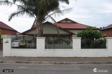 110 East St, Brompton, SA 5007