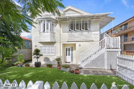 22a Burnaby Tce, Gordon Park, QLD 4031