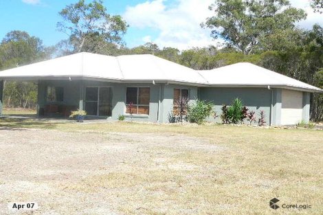 462a Chelsea Rd, Ransome, QLD 4154