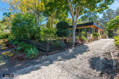 4 Coleman St, Bexhill, NSW 2480