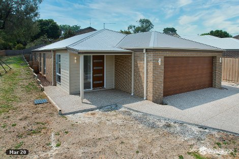 Lot 1 Archer Rd, Garfield, VIC 3814