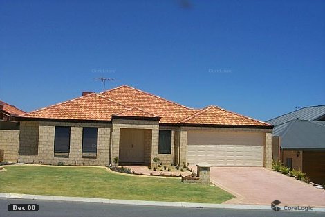 11 St Fillans Bend, Wanneroo, WA 6065