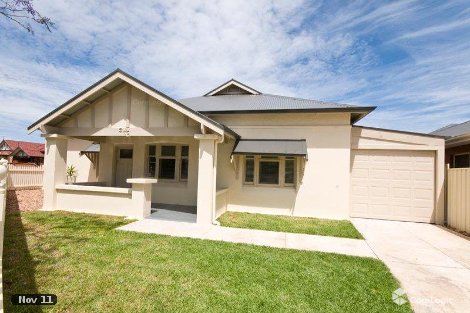 30 Barham St, Allenby Gardens, SA 5009