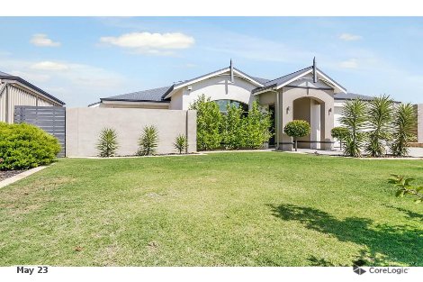 16 Armand Dr, Aubin Grove, WA 6164