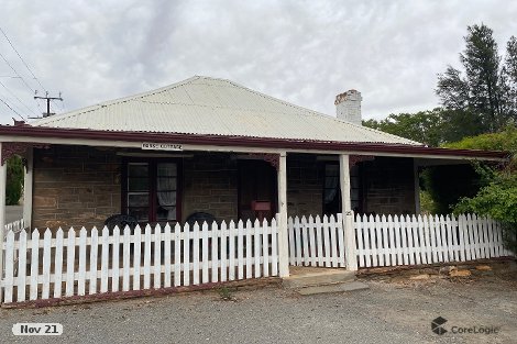 22 Chapel St, Burra, SA 5417