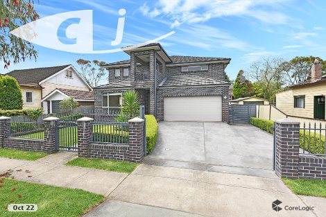 72 Balmoral St, Waitara, NSW 2077