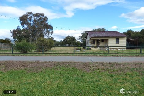 24 Pye St, Eugowra, NSW 2806