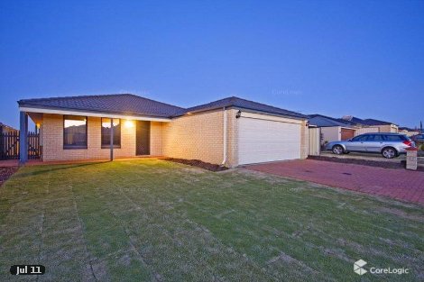 21 Wimbledon St, Bertram, WA 6167