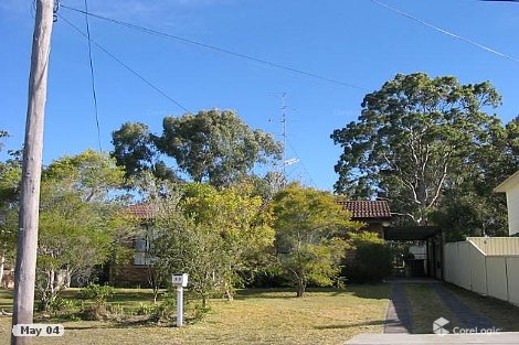 13 Anembo Ave, Summerland Point, NSW 2259