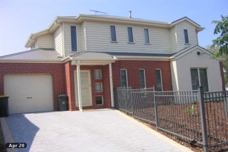 1 Railway Pde, Newport, VIC 3015