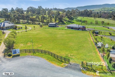 4 Cairns Ct, Yea, VIC 3717