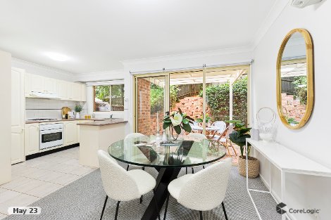 7/78a Old Pittwater Rd, Brookvale, NSW 2100