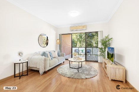 20/8-16 Water St, Strathfield South, NSW 2136