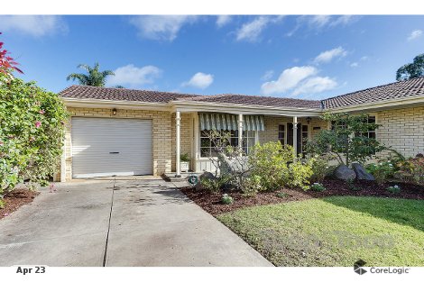 4/43 Myall Ave, Kensington Gardens, SA 5068