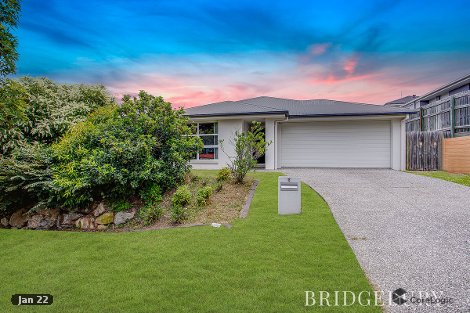 6 St Marys Cl, Doolandella, QLD 4077