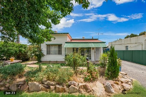 65 Cummins Rd, Menangle Park, NSW 2563