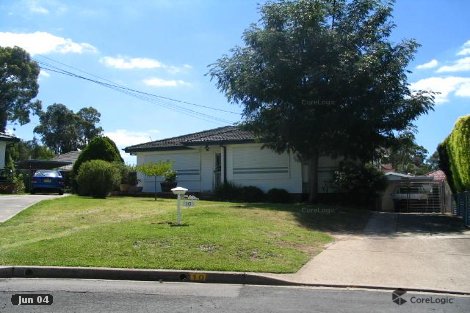 10 Sybil St, Guildford West, NSW 2161