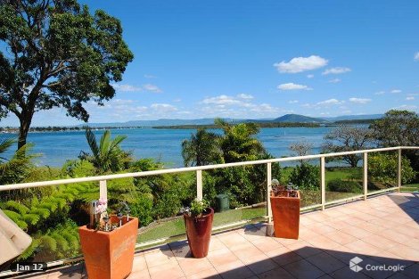 39 Orama Cres, Orient Point, NSW 2540