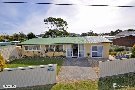 10 Banksia St, Primrose Sands, TAS 7173