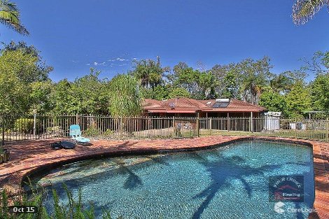 241 Forestdale Dr, Forestdale, QLD 4118