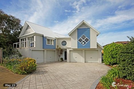 4 Jones Ave, Mollymook Beach, NSW 2539