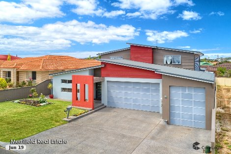 45 Butts Rd, Yakamia, WA 6330