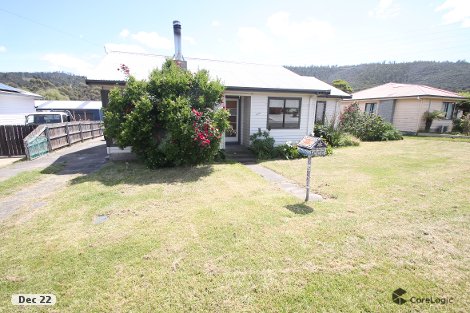 222 Bligh St, Warrane, TAS 7018