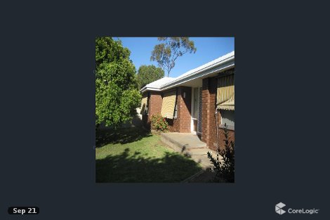 11 Jonwyn Cl, Reynella, SA 5161