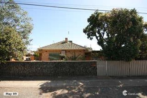 104 Oaklands Rd, Glengowrie, SA 5044