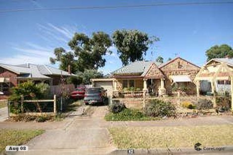 42 Hyman Ave, Edwardstown, SA 5039