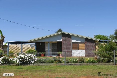 132 Hill St, Pittsworth, QLD 4356