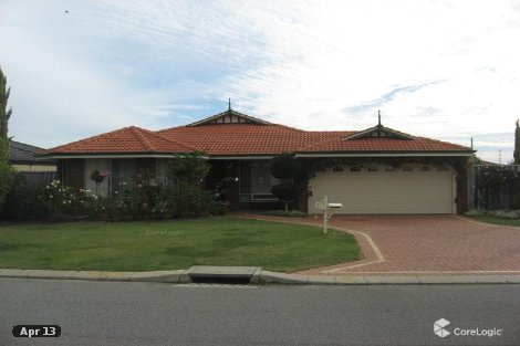 20 Alsace Ave, Caversham, WA 6055