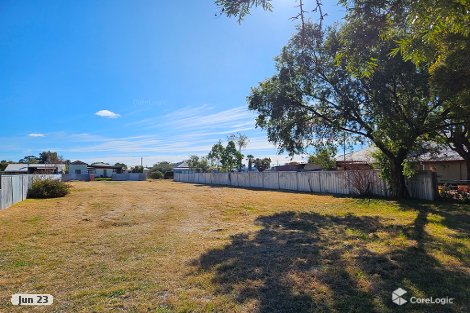 61 Wamboin St, Gilgandra, NSW 2827