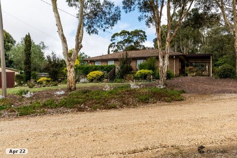 9 Mercer St, Shelford, VIC 3329