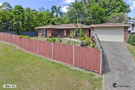 7 Wickham Cres, Tugun, QLD 4224