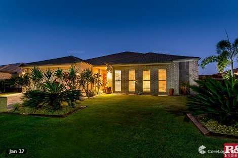 32 Kooringal Way, Sandstone Point, QLD 4511