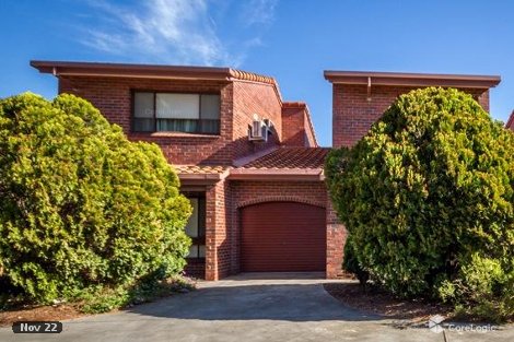 3/24 Homer Rd, Clarence Park, SA 5034