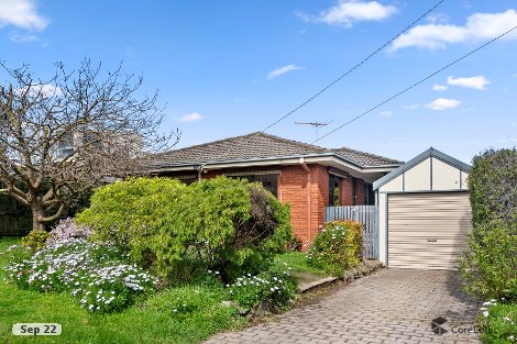 3 Amarina Rd, Clifton Springs, VIC 3222