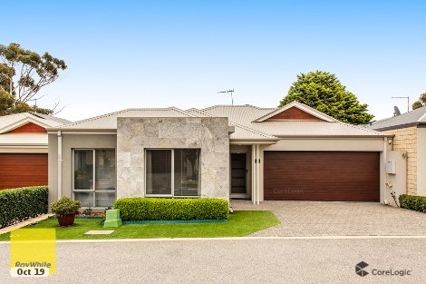 18/6 Greenmount Rise, Greenmount, WA 6056