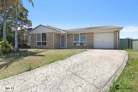 5 Lillypilly Ct, Kallangur, QLD 4503