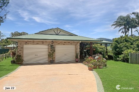 6 Carrabean Ct, Kyogle, NSW 2474