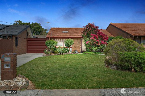 28 Baxter Ave, Chelsea, VIC 3196