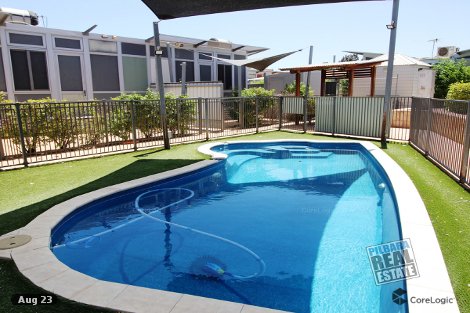 3/1 Petrel Cnr, Nickol, WA 6714