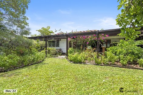 16 Kenilworth Ave, Hyde Park, QLD 4812