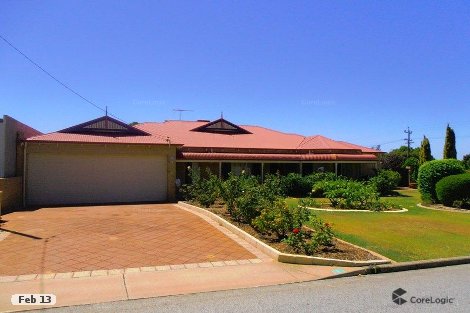 9 Melview Ct, Melville, WA 6156