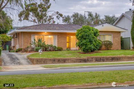 38 Oceanic Dr, Floreat, WA 6014