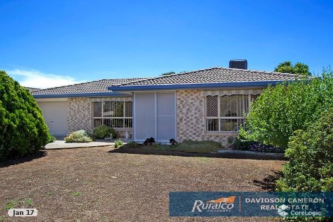 12 Janelle St, South Tamworth, NSW 2340